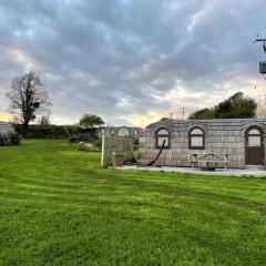 1 Bed in Widegates oc-p34235