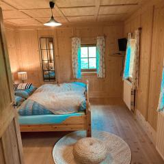 Ferienwohnung Eggerhof-Schaller