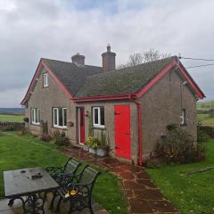 2 Bed in Renwick oc-h34195