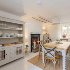 4 Bed in Dent oc-s34237