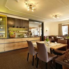 Apartments in Serfaus - Ötztal 49987