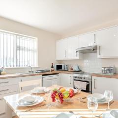 3 Bed in Chapel St. Leonards oc-r34145