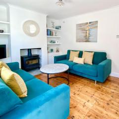 3 Bed in Whitstable oc-s34147