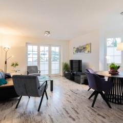 Ferienwohnung Logenplatz Timmendorfer Strand