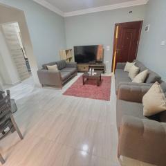 Elegant one bedroom apartment managed by Lilly Homes