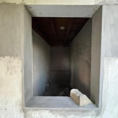 LALO Depósito y Hospedaje