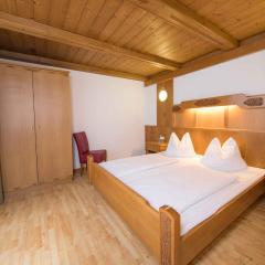 Apartments Kaprun Salzburger Land 35326