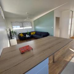 Cosy appartement - Cesson-Sévigné