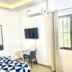 GUEST HOUSE TOKOIN Casablanca