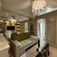 shore residences admin