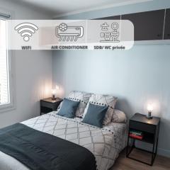 Le joyau de Belledonne