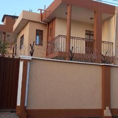 HERITAGE Retreat Guest House