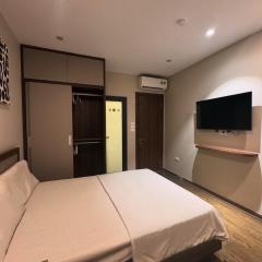 Studio 2 Byhomelinh Phố Cổ Hoàn Kiếm