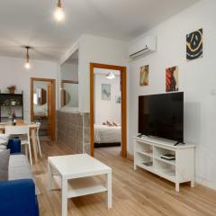 Happy Travel Molina 6