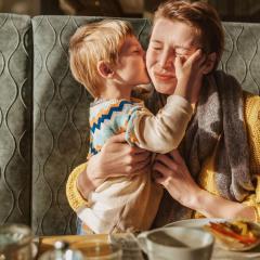 Holiday Inn & Suites Sapporo Odori Park by IHG