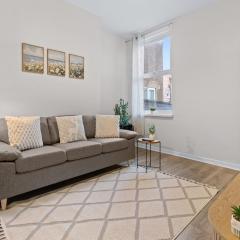 Contractors, Free Parking, TV, Discounts, Wi-Fi