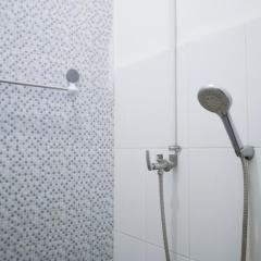 Guest House Poerto Lemon