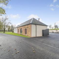 5 Bed in Galston oc-s33451