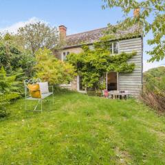 3 Bed in Newton St. Margarets oc-o33367