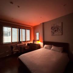 Studio 4 ByhomeLinh Phố Cổ Hoàn Kiếm