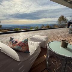 Apartment Himmelweit