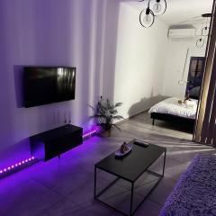 Panthera-Urban-Studio