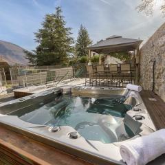 La Maison des Flots - Plage privée