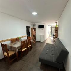 Departamento Zona Centro Carlos Paz