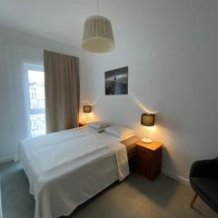 Apartament Kołobrzeska 2