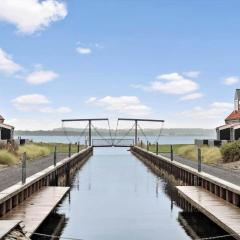 40173-juelsminde-Strandengen-46