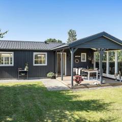 40396-Juelsminde-Paergardkolonien-5