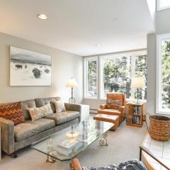 River Glen Brookside Condo: Fantastic Frisco Location