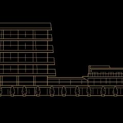 WIEDERERÖFFNUNG - TAUROA Schönberghof Spielberg