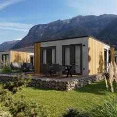 Austria Parks - Camping Arlberg GmbH