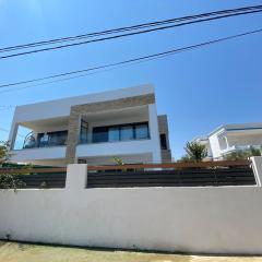 Duplex Rim ,with swimming pool