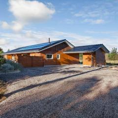 BV431-Blavand-Vesterballevej-16