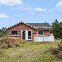 3301-Hvide-Sande-Anker-Eskildsens-Vej-104