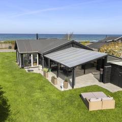 SL355-Slagelse-Kongsmarkvej-107