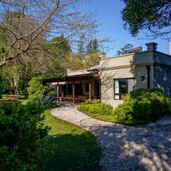 Casa Ona - Estancia del Mar Zona Marayui Chapadmalal - Hola Sur