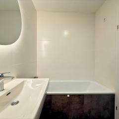 Treehouse - Alpinlake Apartments