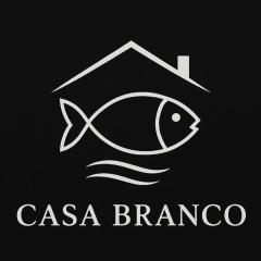 Casa Branco
