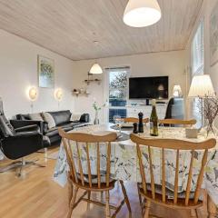 C11262-Hemmet-Egernvej-51