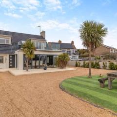 Star of the Sea - Beach House