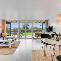 C11757-Bork-Havn-Lukkebjerg-14