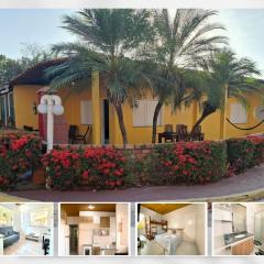 Chalé Descanso - Cond Porto dos lençois Barreirinhas