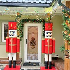 Barlogul Ursilor Ciubar&BBQ