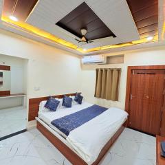 Hotel Shiv Niwas