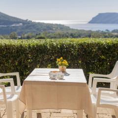 Appartamento Le Essenze di Lacona by ElbaSummer