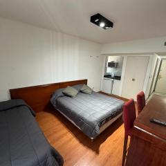 Deptos Microcentro 3