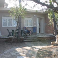 Pinta Le tre caravelle